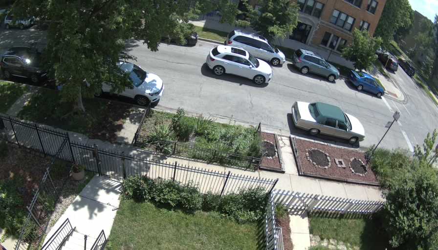Reolink Camera One_00_Reolink Home Hub One_20260611112122.jpg